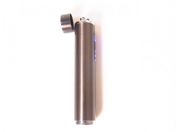 Зажигалка импульсная электронная USB ZGP-2 — изображение 5