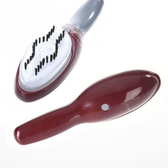 Щетка для окрашивания волос HAIR COLOR BRUSH