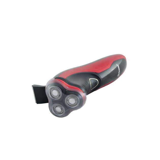 Электробритва DOMOTEC MS-7731