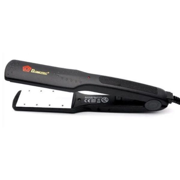 Щипцы утюжок Domotec MS-4903 — изображение 7