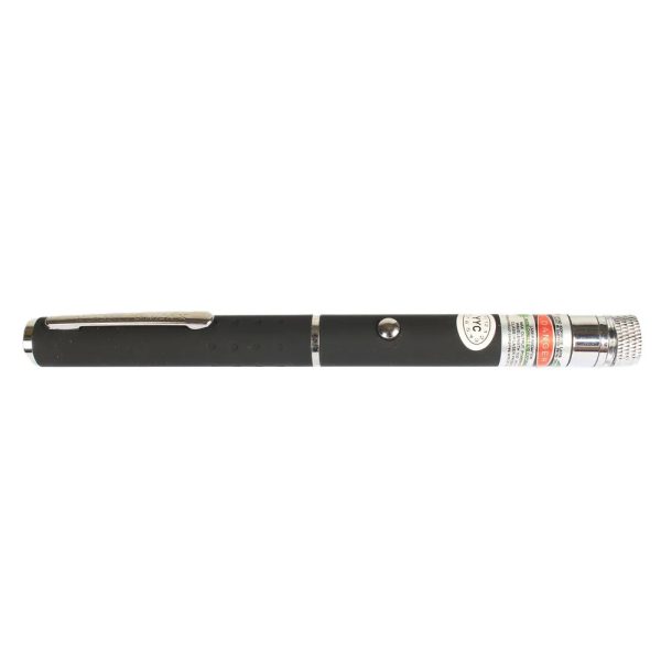 Лазерная указка Green Laser Pointer, лазеры с зеленым лучем лазера, лазерная указка для презентация — изображение 7
