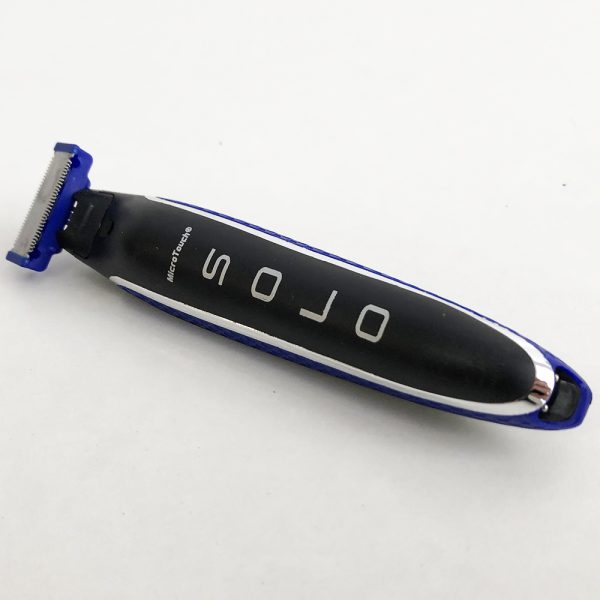 Триммер SOLO Trimmer — изображение 8