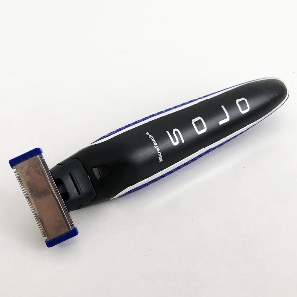 Триммер SOLO Trimmer — изображение 9