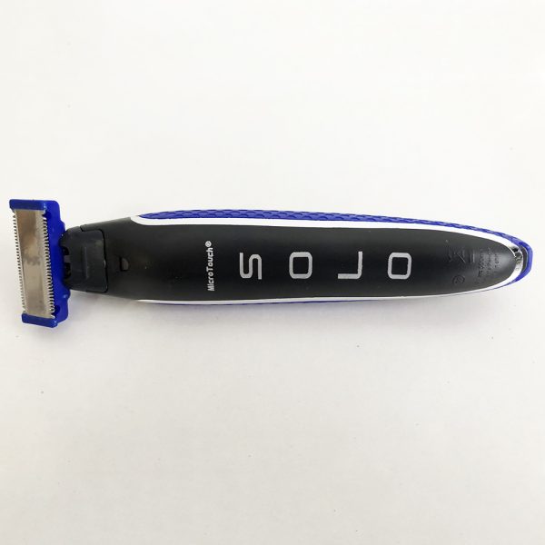 Триммер SOLO Trimmer — изображение 4