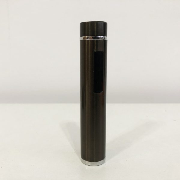 Зажигалка импульсная электронная USB ZGP-2 — изображение 15