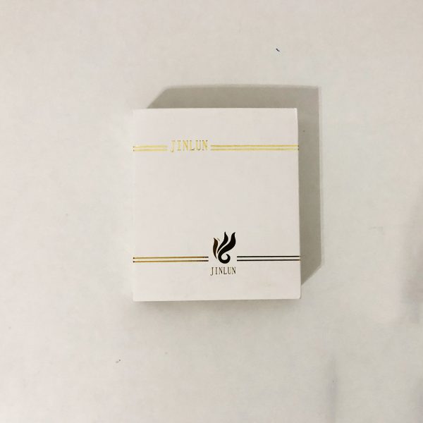 Зажигалка импульсная NB USB-215, Аккумуляторная зажигалка подарочная, USB зажигалка. Цвет: черный — изображение 7