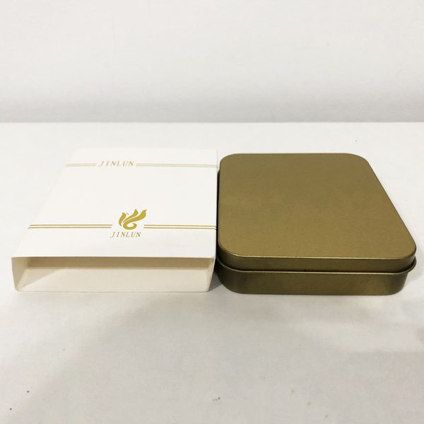 Зажигалка импульсная NB USB-215, Аккумуляторная зажигалка подарочная, USB зажигалка. Цвет: черный — изображение 8