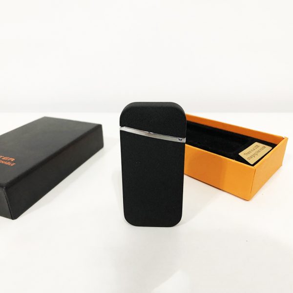 Зажигалка импульсная USB ZGP-22 — изображение 4