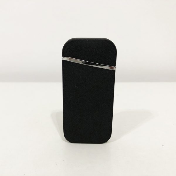 Зажигалка импульсная USB ZGP-22 — изображение 5