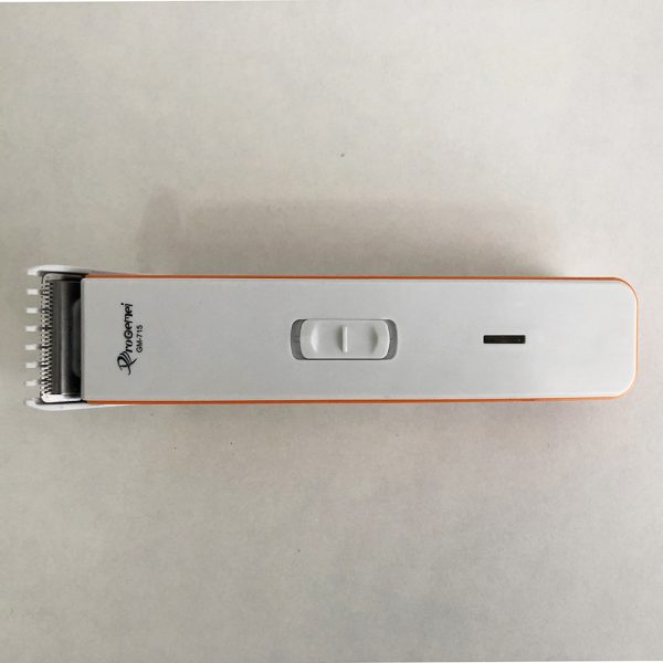 Машинка для стрижки GEMEI GM-715 — изображение 7