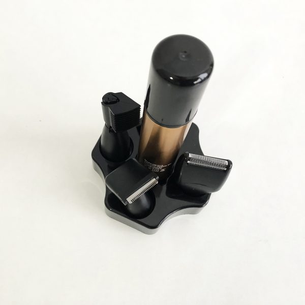Триммер GEMEI GM-3118 — изображение 8