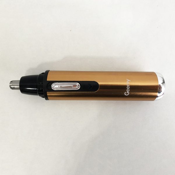 Триммер GEMEI GM-3118 — изображение 3