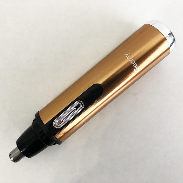 Триммер GEMEI GM-3118 — изображение 4