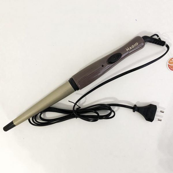 Щипцы плойка MAGIO MG-700 — изображение 6