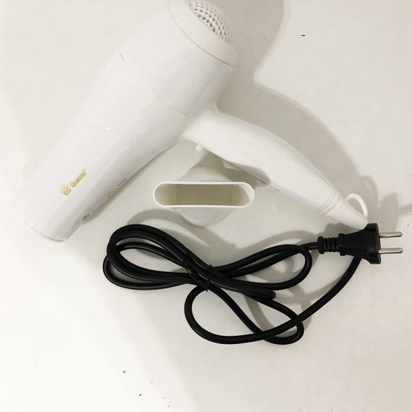 Фен DOMOTEC MS-0808 3000Вт — изображение 5