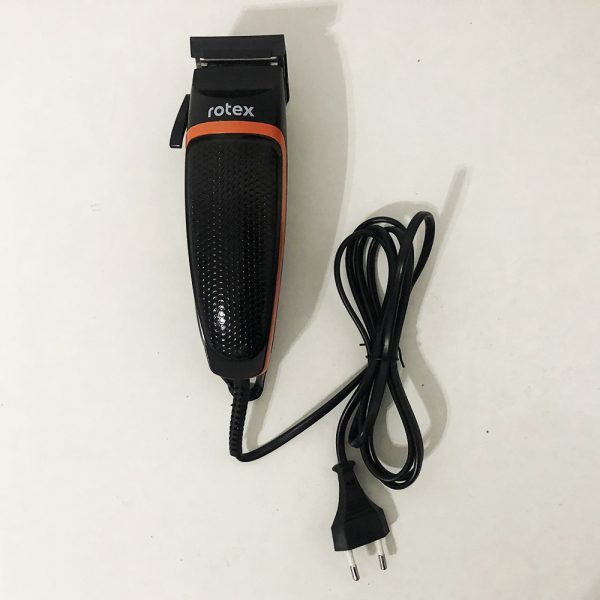 Машинка для стрижки волос Rotex RHC140-T — изображение 8