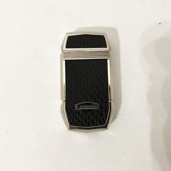 Турбо зажигалка, карманная зажигалка "Украина" 98465, Зажигалки подарки для мужчин, Зажигалка пьезо турбо — изображение 10