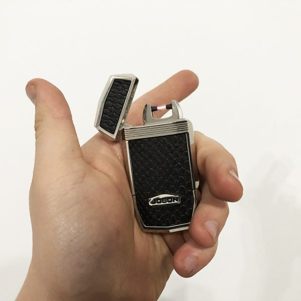 Турбо зажигалка, карманная зажигалка "Украина" 98465, Зажигалки подарки для мужчин, Зажигалка пьезо турбо — изображение 6