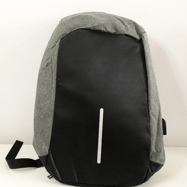 Рюкзак Travel Bag D3718-1 — изображение 7