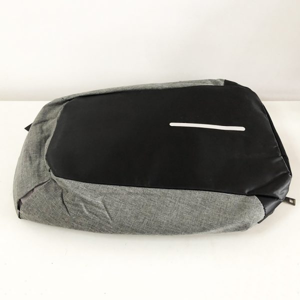Рюкзак Travel Bag D3718-1 — изображение 4
