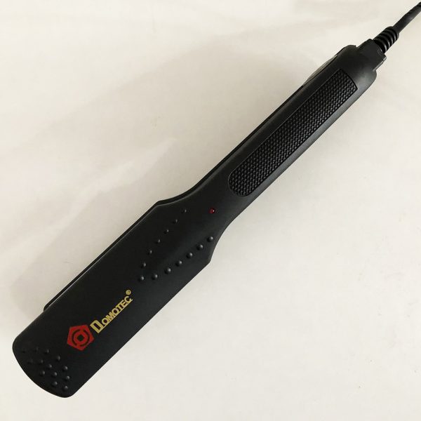 Щипцы утюжок Domotec MS-4903 — изображение 6