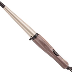 Щипцы плойка MAGIO MG-700
