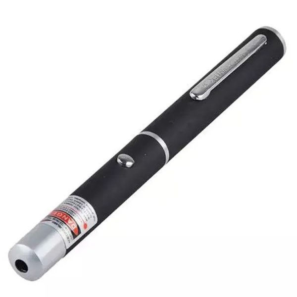 Лазерная указка Green Laser Pointer, лазеры с зеленым лучем лазера, лазерная указка для презентация — изображение 11